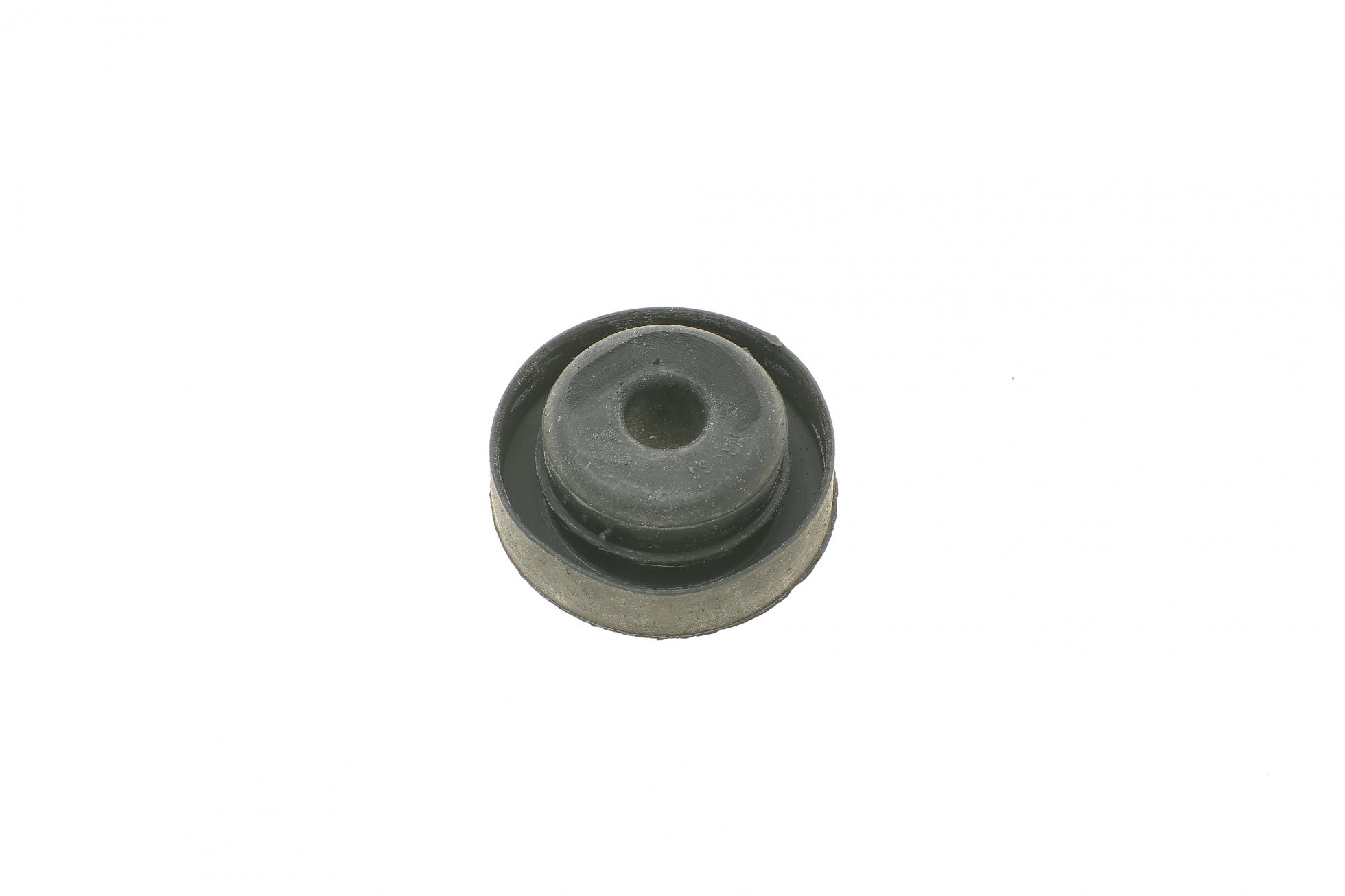 36007 FEBI BILSTEIN